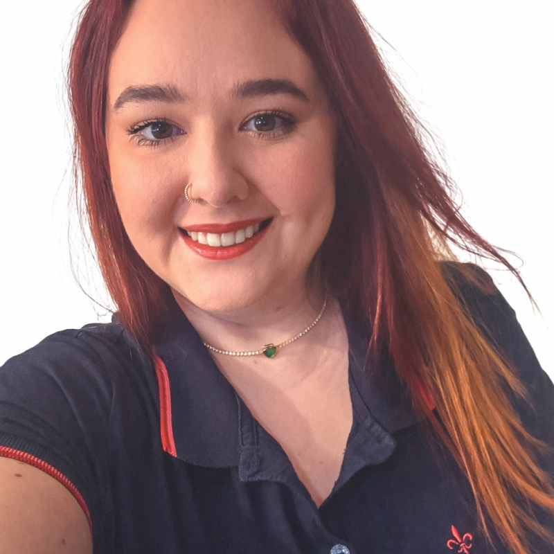 Maria Eduarda da Costa